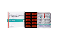 	pcd base pharma products 	